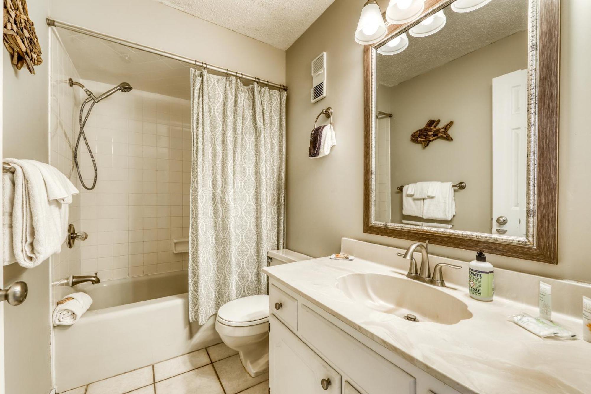 パナマシティービーチ Regency Towersヴィラ 部屋 写真